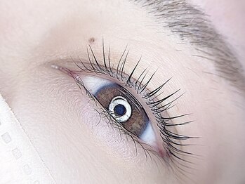 まつげ専門店 チャンティ(Chantii)/