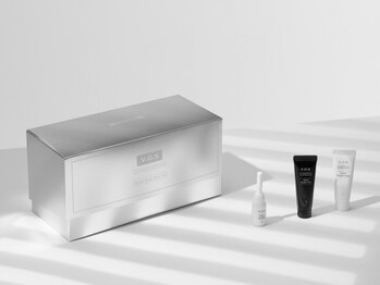 プレイン(PLAIN)の写真/＼潤いに満ちた水光肌／ダウンタイムのいらない剥かないピーリング〈グレーズソフトピール〉で水光美肌へ♪