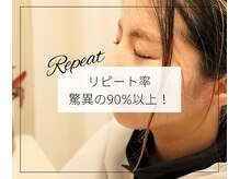 ヨサパーク ナズ(YOSA PARK nazu)