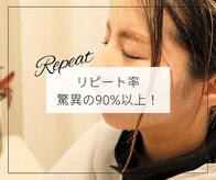 ヨサパーク ナズ(YOSA PARK nazu)