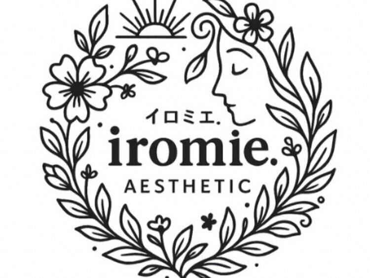 【スレッズ会員専用】痩身＆ダイエットモニターカウンセリング