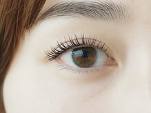 リリ 西院店(Rily)/まつげパーマ/パリジェンヌ/