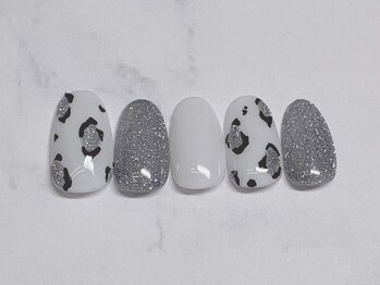 ぐーすか 北24条店/プチDesign