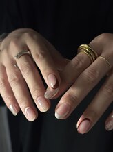 ジ オクト(Theoct.)/