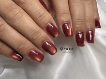 グレース(Grace)/milk magnet