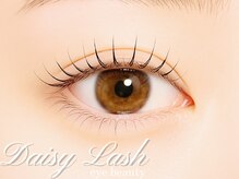 デイジーラッシュ 梅田本店(Daisy Lash)/まつげパーマ［梅田・茶屋町］