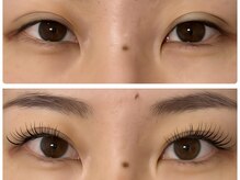 グラシア 刈谷店(GRACIA)