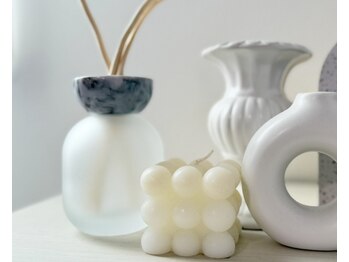 ココ(Coco)/サロン♪