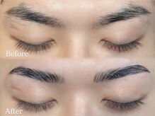 ネロリ バイ エイティスト(neroli by 8ist)/HBL［新宿/新宿駅］