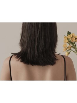 首・肩のつらさを改善したい