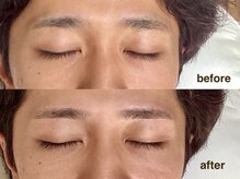 クラッシービューティー センダイ(CLASSY BEAUTY SENDAI)/