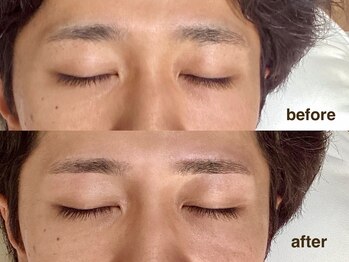 クラッシービューティー センダイ(CLASSY BEAUTY SENDAI)/