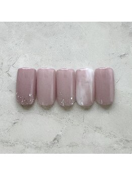 シンプルコース