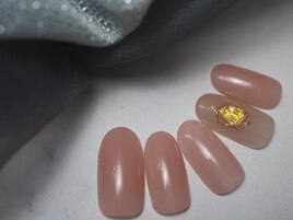 新規★定額コースA★7700円