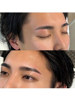 初めての方にオススメ