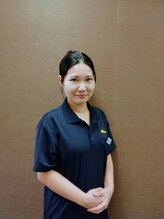 グイット 多摩センター南口店(Goo-it!)&nbsp;松山 