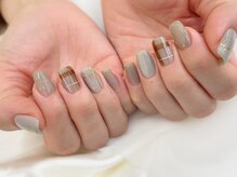 ルルー(le rue)/定額スタンダード