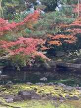 鍼灸マッサージ院 ママ(mama) 馬場