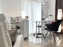 ローズ ビューティー(ROSE BEAUTY)