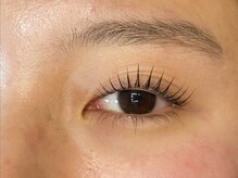 イルファ ビューティー(ehl fa Beauty)/パリジェンヌ　宮尾