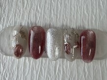 ユメ(YUME)/定額デザイン7000円