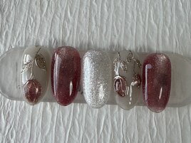 定額デザイン7000円