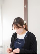 ホワイトアイ 福岡博多(WHITE EYE)&nbsp;rena 