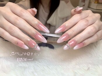 リボン 高田馬場(RIBON)/