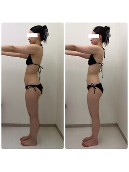アミクール エステティックサロン(amicoeur)/
