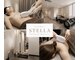 ステラ(STELLA)の写真