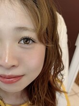 エクラ(eclat)/