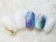 クレアネイル 恵比寿店(clea nail)の写真