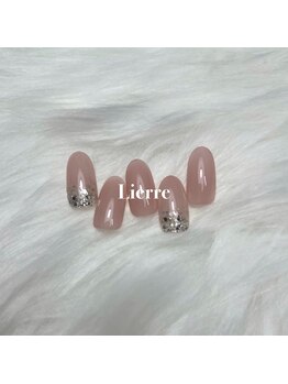 リエール(Lierre)/