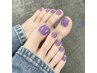 お得セット~★HAND+FOOT★ワンカラー9990