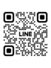 ↓ペア診断(2名)/グループ診断(3名)クーポン↓他の組み合わせはLINEで対応◎