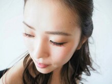 コハク アイデザイン(Cohaku eye design)/