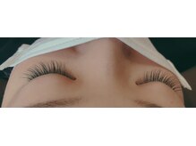 シルフ 石橋店(Sylph)/CカールからのJカール