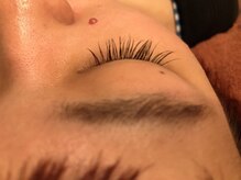 シルフ シーン店(sylph SCENE)/R