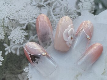 ココマリ 狛江店(Coco Mari)/