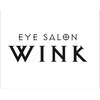 アイサロンウィンク(WINK)のお店ロゴ