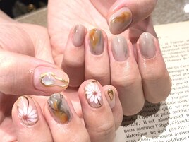 free art 90min/7,980円