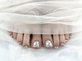 ※事前にお問い合わせ必須