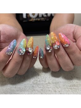 フェリズ(Feliz)/