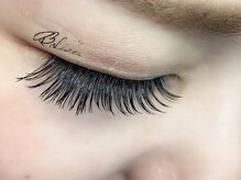 バイブリスタ(...by BLista.)/Mufful Rap　/　160束