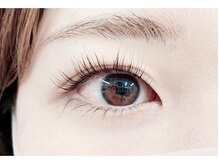ルースラッシュ 赤坂店(Luzlash)/パリジェンヌラッシュリフト