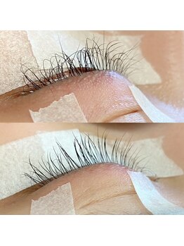 フルーリール(Fleurir)/