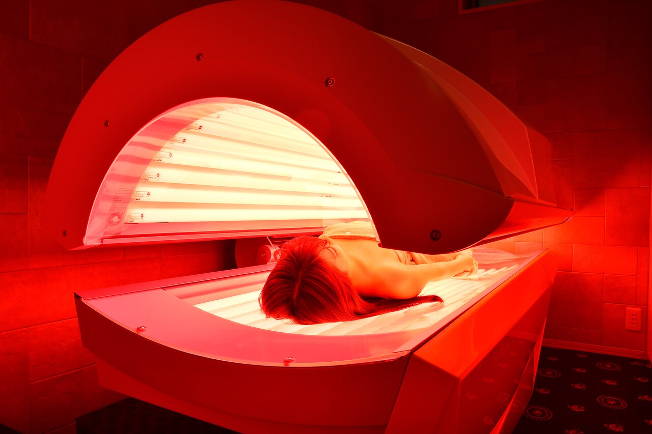 神奈川県でコラーゲンマシンが人気のエステサロン｜ホットペッパー