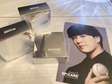 チュチュ(chuchu)/V3シャイニングファンデーション