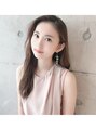 アイラッシュサロン ファスト(Fast) まつげパーマってこんなに楽なの？！しかも、、かわいい♪