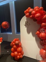 サロンドール(SalonDoll)/